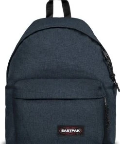Gloednieuw ???? Eastpak - Padded Pak'r - Rugzak - 24 Liter - Triple Denim ???? -Herschel Shop 550x728 2