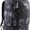 Aanbiedingen ???? Cabin Max CabinMax Metz Reistas– ???? Handbagage 44L- Rugzak – Schooltas - ???? Backpack 55x40x20cm – Lichtgewicht - Camouflage (MZ CO) ???? -Herschel Shop 550x728 7