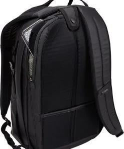Beste recensies van ???? Thule Tact 16L - ???? Backpack - Laptop Rugzak - 14 Inch - Zwart ???? 27 Beste recensies van ???? Thule Tact 16L - ???? Backpack - Laptop Rugzak - 14 Inch - Zwart ???? -Herschel Shop 550x728 8