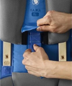 Uitgang ???? Fjallraven Kajka 65 W ???? Backpack - Rugzak - Unisex - Groen ⭐ 27 Uitgang ???? Fjallraven Kajka 65 W ???? Backpack - Rugzak - Unisex - Groen ⭐ -Herschel Shop 550x730 1