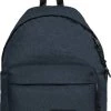 Gloednieuw ???? Eastpak - Padded Pak'r - Rugzak - 24 Liter - Triple Denim ???? -Herschel Shop 550x731 3