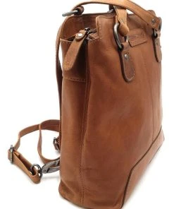 Goedkoop ⭐ Hillburry Hill Burry – VB100208 - 4065 - Echt Lederen - Dames Rugzak En Schoudertas - Stevig - Chique - Uitstraling - Vintage Leder- Bruin /cognac ✨ 22 Goedkoop ⭐ Hillburry Hill Burry – VB100208 - 4065 - Echt Lederen - Dames Rugzak En Schoudertas - Stevig - Chique - Uitstraling - Vintage Leder- Bruin /cognac ✨ -Herschel Shop 550x731 5