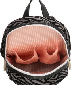 Goedkoopste ???? Zebra Trends Kinder Rugzak M Zebra Grey ???? 18 Goedkoopste ???? Zebra Trends Kinder Rugzak M Zebra Grey ???? -Herschel Shop 550x731 7