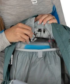 Hete verkoop ???? Osprey Sirrus Rugzak Vrouwen ???? -Herschel Shop 550x732 10