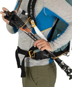 Hete verkoop ???? Osprey Sirrus Rugzak Vrouwen ???? -Herschel Shop 550x732 11