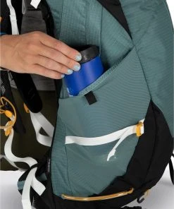 Hete verkoop ???? Osprey Sirrus Rugzak Vrouwen ???? -Herschel Shop 550x732 8