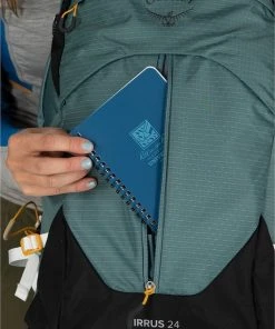 Hete verkoop ???? Osprey Sirrus Rugzak Vrouwen ???? -Herschel Shop 550x732 9