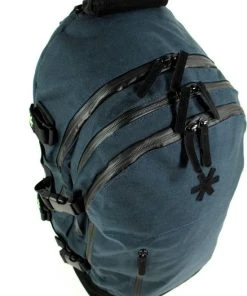 Nieuw ???? Osaka People ???? Backpack Large Unstoppable Petrol ⌛ 18 Nieuw ???? Osaka People ???? Backpack Large Unstoppable Petrol ⌛ -Herschel Shop 550x733 1