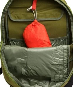 Beste Pirce ???? VAUDE Wizard 18+4 Rugzak - Avocado - 1,075 Kg - 18+4 L - ErgoShape-schouderbanden Voor Optimale Bewegingsvrijheid - Afneembare Singelband Heupband ???? 29 Beste Pirce ???? VAUDE Wizard 18+4 Rugzak - Avocado - 1,075 Kg - 18+4 L - ErgoShape-schouderbanden Voor Optimale Bewegingsvrijheid - Afneembare Singelband Heupband ???? -Herschel Shop 550x733 17