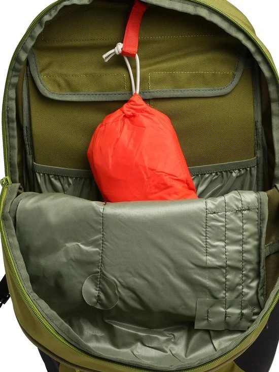 Beste Pirce ???? VAUDE Wizard 18+4 Rugzak - Avocado - 1,075 Kg - 18+4 L - ErgoShape-schouderbanden Voor Optimale Bewegingsvrijheid - Afneembare Singelband Heupband ???? 14 Beste Pirce ???? VAUDE Wizard 18+4 Rugzak - Avocado - 1,075 Kg - 18+4 L - ErgoShape-schouderbanden Voor Optimale Bewegingsvrijheid - Afneembare Singelband Heupband ???? - Afbeelding 12