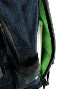 Nieuw ???? Osaka People ???? Backpack Large Unstoppable Petrol ⌛ 20 Nieuw ???? Osaka People ???? Backpack Large Unstoppable Petrol ⌛ -Herschel Shop 550x733 2