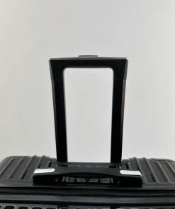 Groothandel ???? AATravel M Reiskoffer - Trolley ABS - Met Dubbele Wielen - 63 Cm - 66 Liter - Zwart ???? 7 Groothandel ???? AATravel M Reiskoffer - Trolley ABS - Met Dubbele Wielen - 63 Cm - 66 Liter - Zwart ???? -Herschel Shop 550x733 20