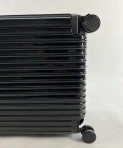 Groothandel ???? AATravel M Reiskoffer - Trolley ABS - Met Dubbele Wielen - 63 Cm - 66 Liter - Zwart ???? 8 Groothandel ???? AATravel M Reiskoffer - Trolley ABS - Met Dubbele Wielen - 63 Cm - 66 Liter - Zwart ???? -Herschel Shop 550x733 21