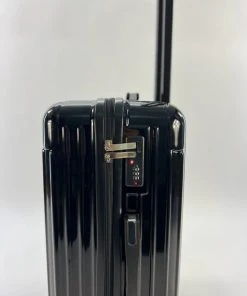 Groothandel ???? AATravel M Reiskoffer - Trolley ABS - Met Dubbele Wielen - 63 Cm - 66 Liter - Zwart ???? 9 Groothandel ???? AATravel M Reiskoffer - Trolley ABS - Met Dubbele Wielen - 63 Cm - 66 Liter - Zwart ???? -Herschel Shop 550x733 22