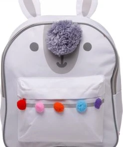 Beste Pirce ???? Geen Merknaam Rugzak Alpaca ????