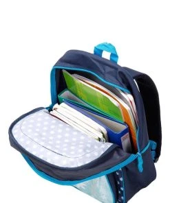 Groothandel ???? Disney Frozen Frozen ELSA Rugzak Rugtas School Tas 6-12 Jaar ???? 10 Groothandel ???? Disney Frozen Frozen ELSA Rugzak Rugtas School Tas 6-12 Jaar ???? -Herschel Shop 550x733 28