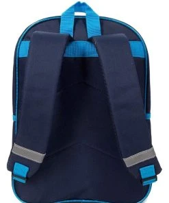 Groothandel ???? Disney Frozen Frozen ELSA Rugzak Rugtas School Tas 6-12 Jaar ???? 11 Groothandel ???? Disney Frozen Frozen ELSA Rugzak Rugtas School Tas 6-12 Jaar ???? -Herschel Shop 550x733 29