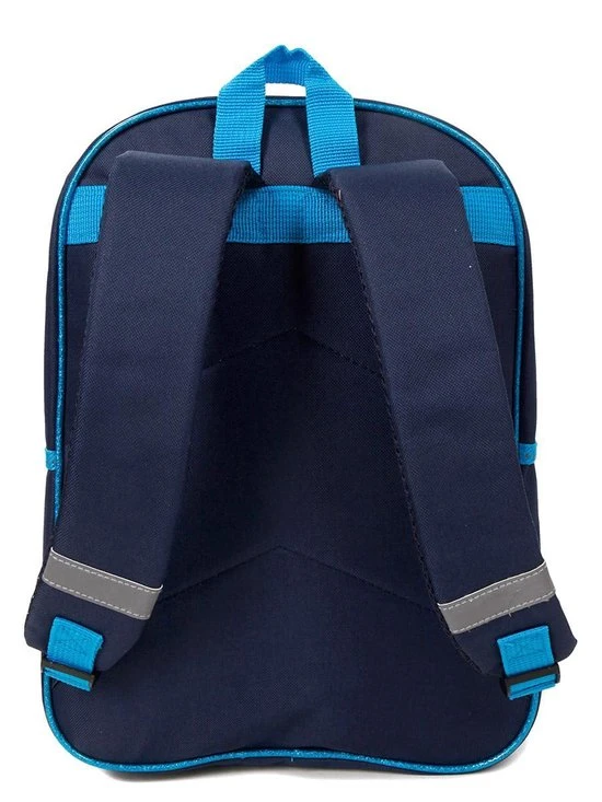 Groothandel ???? Disney Frozen Frozen ELSA Rugzak Rugtas School Tas 6-12 Jaar ???? 5 Groothandel ???? Disney Frozen Frozen ELSA Rugzak Rugtas School Tas 6-12 Jaar ???? - Afbeelding 3