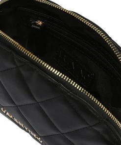 Coupon ⌛ Valentino Bags Ocarina Toilettas - Zwart ???? 12 Coupon ⌛ Valentino Bags Ocarina Toilettas - Zwart ???? -Herschel Shop 550x733 3