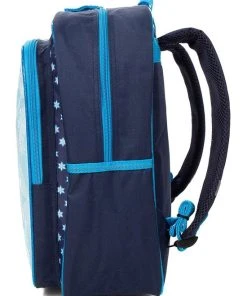 Groothandel ???? Disney Frozen Frozen ELSA Rugzak Rugtas School Tas 6-12 Jaar ???? 12 Groothandel ???? Disney Frozen Frozen ELSA Rugzak Rugtas School Tas 6-12 Jaar ???? -Herschel Shop 550x733 30