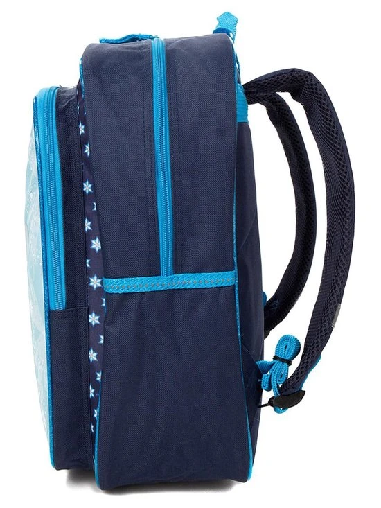 Groothandel ???? Disney Frozen Frozen ELSA Rugzak Rugtas School Tas 6-12 Jaar ???? 6 Groothandel ???? Disney Frozen Frozen ELSA Rugzak Rugtas School Tas 6-12 Jaar ???? - Afbeelding 4