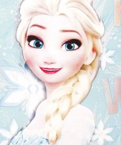 Groothandel ???? Disney Frozen Frozen ELSA Rugzak Rugtas School Tas 6-12 Jaar ???? 13 Groothandel ???? Disney Frozen Frozen ELSA Rugzak Rugtas School Tas 6-12 Jaar ???? -Herschel Shop 550x733 31