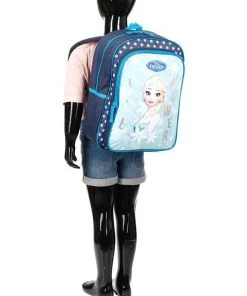 Groothandel ???? Disney Frozen Frozen ELSA Rugzak Rugtas School Tas 6-12 Jaar ???? 14 Groothandel ???? Disney Frozen Frozen ELSA Rugzak Rugtas School Tas 6-12 Jaar ???? -Herschel Shop 550x733 32