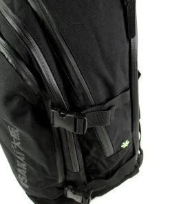 Beste deal ???? Osaka People ???? Backpack Large Unstoppable Black ???? 18 Beste deal ???? Osaka People ???? Backpack Large Unstoppable Black ???? -Herschel Shop 550x733 4