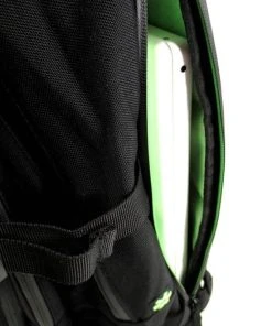 Beste deal ???? Osaka People ???? Backpack Large Unstoppable Black ???? 19 Beste deal ???? Osaka People ???? Backpack Large Unstoppable Black ???? -Herschel Shop 550x733 5