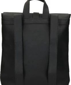 Flash-uitverkoop ???? Zebra Trends Natural Bag ???? Backpack Loiza - Black ???? 25 Flash-uitverkoop ???? Zebra Trends Natural Bag ???? Backpack Loiza - Black ???? -Herschel Shop 550x733 6