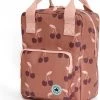 Korting ???? Studio Ditte Rugzak Small Cherry ✨ -Herschel Shop 550x737