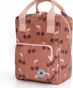 Korting ???? Studio Ditte Rugzak Small Cherry ✨