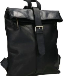 Coupon ???? DSTRCT Rugzak Stoke Street ???? -Herschel Shop 550x737 3