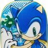 Beste Verkoop ❤️ Sega Rugzak Sonic 3d 5 Liter Eva Blauw ⌛ -Herschel Shop 550x737 4