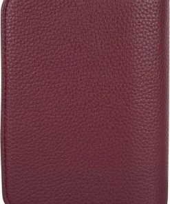 Aanbiedingen ???? SUITSUIT - Fab Seventies Classic - Biking Red - Paspoorthoesje ???? -Herschel Shop 550x738 3