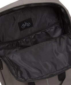 Beste Verkoop ???? Splash - Fietstas - ???? Backpack - Waterafstotend - Zwart - Rugtas - Taupe ???? -Herschel Shop 550x738 5