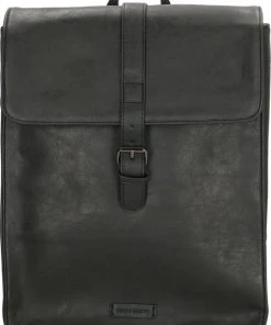 Beste recensies van ???? Enrico Benetti Kate Dames Rugzak Met Tabletvak 66495 - Zwart ????