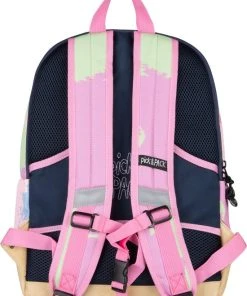 Goedkoopste ???? Pick & Pack Faded Camo - Rugzak - Pastel - Maat L ⌛ -Herschel Shop 550x740 1