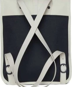 Top 10 ???? Rains Micro Rugzak 5 Liter - Tonal Fossil ✨ 8 Top 10 ???? Rains Micro Rugzak 5 Liter - Tonal Fossil ✨ -Herschel Shop 550x741