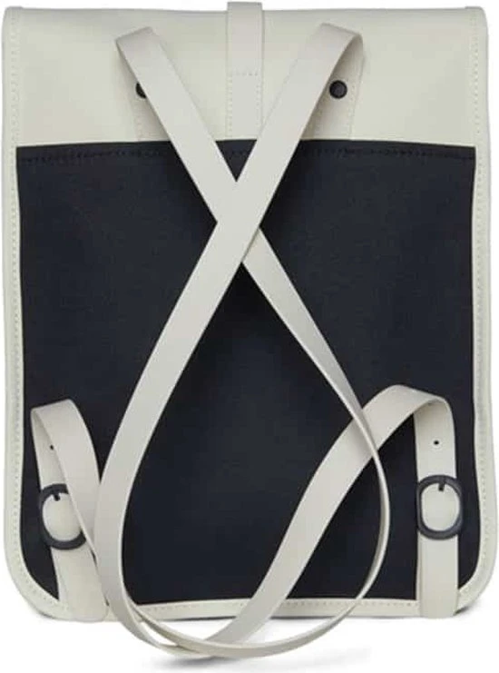 Top 10 ???? Rains Micro Rugzak 5 Liter - Tonal Fossil ✨ 5 Top 10 ???? Rains Micro Rugzak 5 Liter - Tonal Fossil ✨ - Afbeelding 3