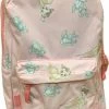 Goedkoop ???? Vadobag Rugzak Bambi Roze Small ???? 1 Goedkoop ???? Vadobag Rugzak Bambi Roze Small ???? -Herschel Shop 550x742 2