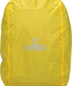 Beste recensies van ???? NOMAD® Torcal 25 Hiking Daypack ???? -Herschel Shop 550x742