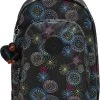 Goedkoop ???? Kipling CLASS ROOM Rugzak 28L - Homemade Stars ???? -Herschel Shop 550x743 2