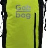 Top 10 ???? Gabbag Reflective 100% Waterdichte Rugzak 35 Liter - Geel ✨ -Herschel Shop 550x744 1