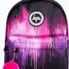 Nieuw ???? Hype Purple & Pink Drip ???? Backpack - Rugtas ???? -Herschel Shop 550x744 2