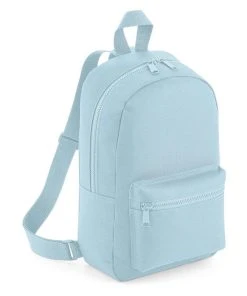 Aanbiedingen ❤️ Senvi Mini Fashion Rugzak - Kleur Oceaan Blauw - 6 Liter ❤️ 14 Aanbiedingen ❤️ Senvi Mini Fashion Rugzak - Kleur Oceaan Blauw - 6 Liter ❤️ -Herschel Shop 550x744 3