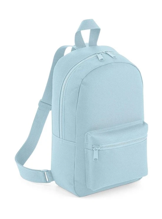 Aanbiedingen ❤️ Senvi Mini Fashion Rugzak - Kleur Oceaan Blauw - 6 Liter ❤️ 8 Aanbiedingen ❤️ Senvi Mini Fashion Rugzak - Kleur Oceaan Blauw - 6 Liter ❤️ - Afbeelding 6