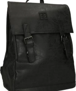 Beste recensies van ???? Enrico Benetti Ardèche 66195 Dames Rugzak Met 13" Laptopvak - Zwart ???? -Herschel Shop 550x745 2