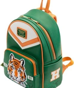 Aanbiedingen ???? Merkloos Stranger Things - Hawkins High - Mini ???? Backpack LoungeFly ???? -Herschel Shop 550x745