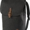 Coupon ???? Fjallraven Fjällräven Norrvåge Foldsack Unisex Rugzak - Grey ???? -Herschel Shop 550x745 3